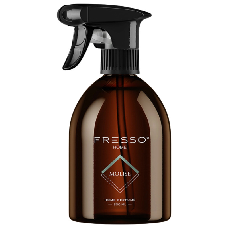Fresso Home Molise Interior Perfume Spray Fresso Home Molise Interior Perfume Spray