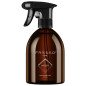 Cleantle Leather Cleaner2 Cleantle Leather Cleaner2