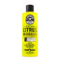 Chemical Guys Citrus Wash & Gloss