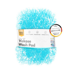 ChemicalWorkz Wash Pad 1400GSM | Gobica za Pranje Avta