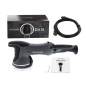 Chemicalworkz DA15 Pro Brushless