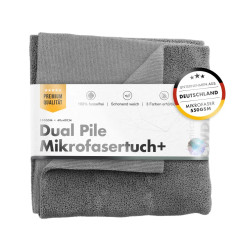ChemicalWorkz Dual Pile 550GSM | Krpa za Quick Detailer