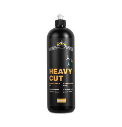 Royal Liquid Heavy Cut