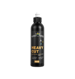 Royal Liquid Heavy Cut | Spoliraj.si