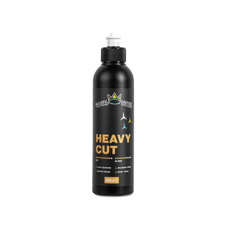 Royal Liquid Heavy Cut | Spoliraj.si