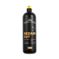 Royal Liquid Medium Cut