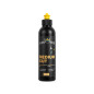Royal Liquid Medium Cut