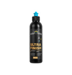 Royal Liquid Ultra Finish | Finishing Polish za Sijaj Laka