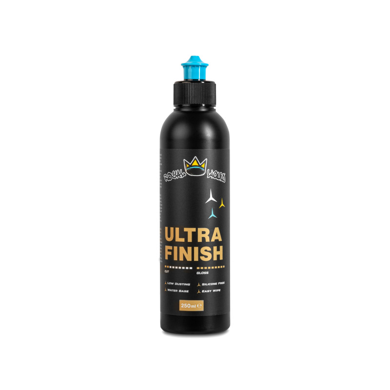 Royal Liquid Ultra Finish Royal Liquid Ultra Finish