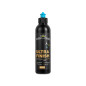 Royal Liquid Ultra Finish
