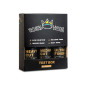 Royal Liquid Compound Test Box Royal Liquid Compound Test Box