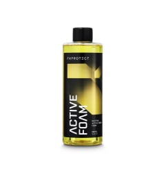 FX Protect Active Foam - pH Nevtralna Predpraka | Spoliraj.si
