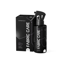 FX Protect Fabric Care F-1 | Spoliraj.si