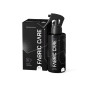 FX Protect Fabric Care F-1 FX Protect Fabric Care F-1