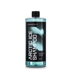 FX Protect Arctic Ice Shampoo | Spoliraj.si
