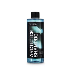 FX Protect Arctic Ice Shampoo