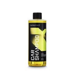 FX Protect Car Shampoo - pH nevtralen šampon | Spoliraj.si