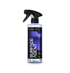 FX Protect Surface Agent | Spoliraj.si