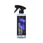 FX Protect Surface Agent FX Protect Surface Agent