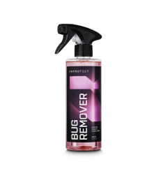 FX Protect Bug Remover - Čiščenje insektov | Spoliraj.si