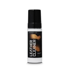 FX Protect Leather Cleaner