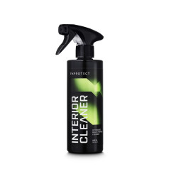 FX Protect Interior Cleaner - Čiščenje notranjosti vozila | Spoliraj.si