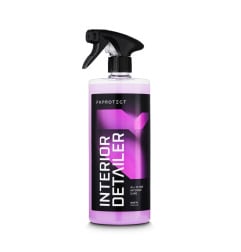 FX Protect Interior Detailer | Osvežitev Notranjosti Avta