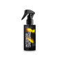 FX Protect Interior Dressing FX Protect Interior Dressing