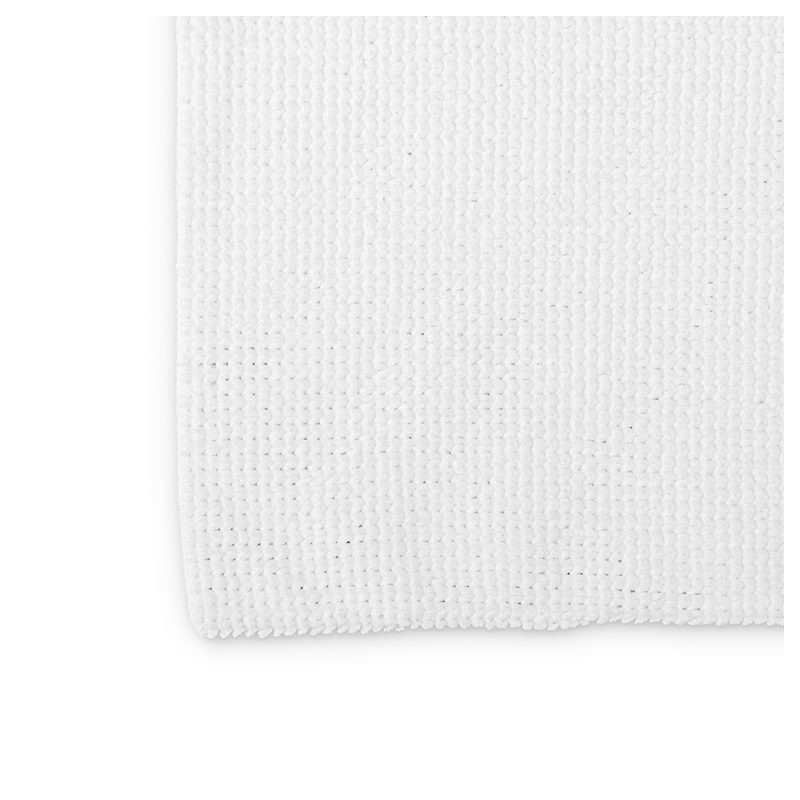 FX Protect Polar White FX Protect Polar White