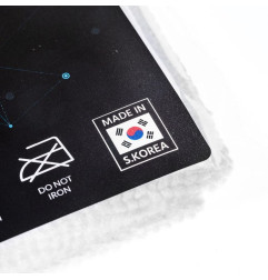 FX Protect Polar White | Spoliraj.si