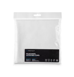 FX Protect Polar White | Spoliraj.si