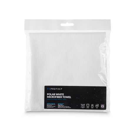 FX Protect Polar White | Spoliraj.si