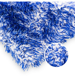 FX Protect Ultra Glide Wash Mitt