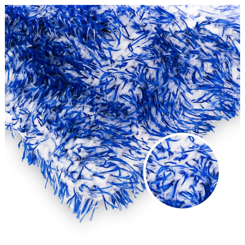 FX Protect Ultra Glide Wash Mitt FX Protect Ultra Glide Wash Mitt