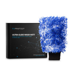FX Protect Ultra Glide Wash Mitt | Spoliraj.si