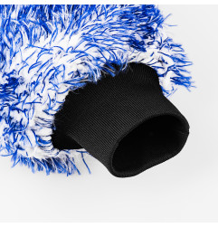 FX Protect Ultra Glide Wash Mitt | Spoliraj.si