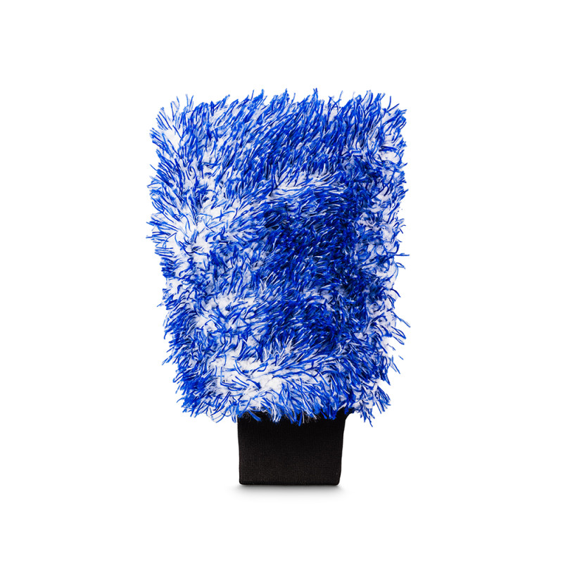 FX Protect Ultra Glide Wash Mitt | Spoliraj.si