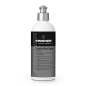THE FINISHER LeatherTexClean THE FINISHER LeatherTexClean