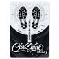 CarShineFactory Floor Mats CarShineFactory Floor Mats