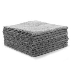 ChemicalWorkz Allrounder Towel 10pcs