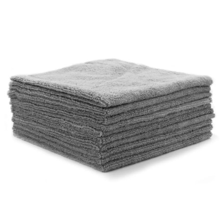 ChemicalWorkz Allrounder Towel 10pcs