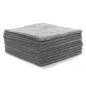 ChemicalWorkz Allrounder Towel 10pcs ChemicalWorkz Allrounder Towel 10pcs