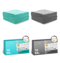 ChemicalWorkz Allrounder Towel 10pcs | Spoliraj.si