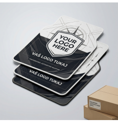 copy of CarShineFactory Floor Mats