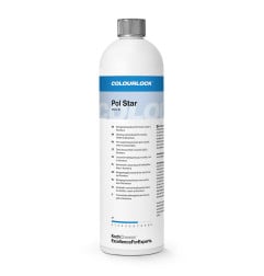Koch Chemie COLOURLOCK Pol Star | Čistilo za Usnje Avta