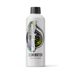 CarShineFactory Eliminator | Spoliraj.si