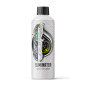 CarShineFactory Eliminator CarShineFactory Eliminator