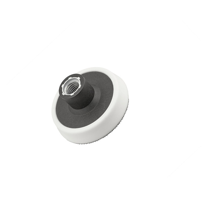 CarShineFactory Rotary Backing Plate CarShineFactory Rotary Backing Plate