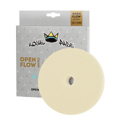 Royal Pads Starter Set