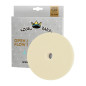 Royal Pads Starter Set Royal Pads Starter Set